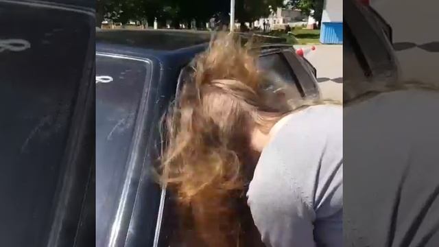 автозвук