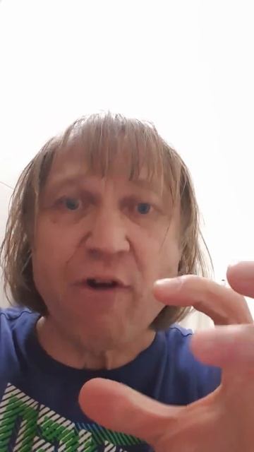 Шестьдесят шестой, Коричневый змей.