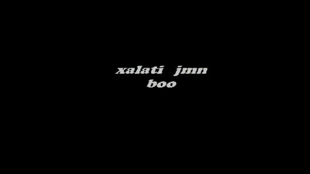 bedang xalati j mn boo kudos bekas ft hozan New 2012 by AZAD DOSKI  YouTube