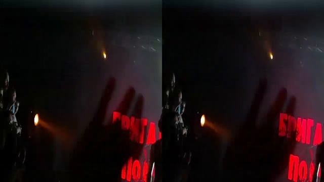 Веселиться танцевать - бригадный подряд 08,04,2016