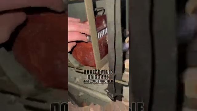 Очередная консерная банка