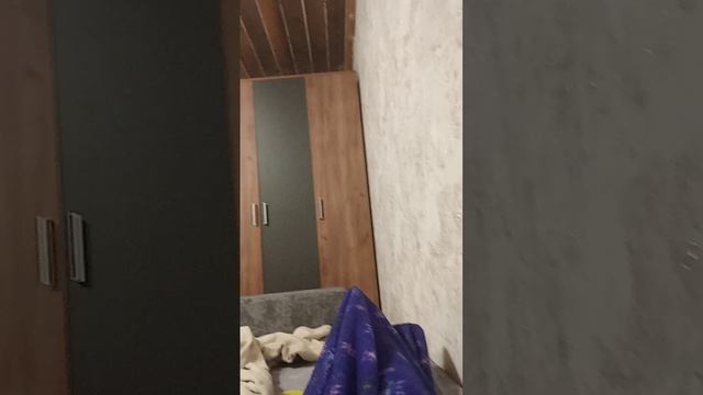 отдыхаю хорошо