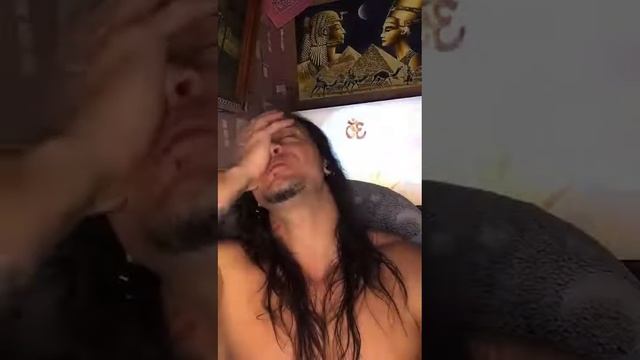 Что Если Узнаёшь О Своей Девушке Что-То Тайное. Стрим В Тик Ток