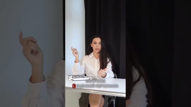 Как создать агенство с нуля?