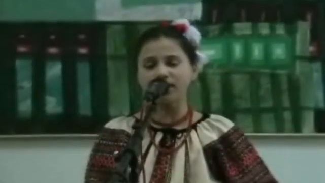 Mari Elena Predica - Pentru tine mai Ioane