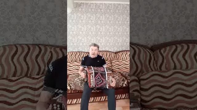 Хәл белергә ҡайт туған