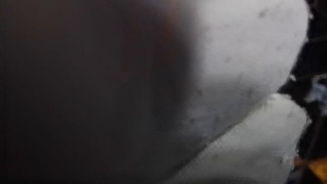 VID_20250209_220056