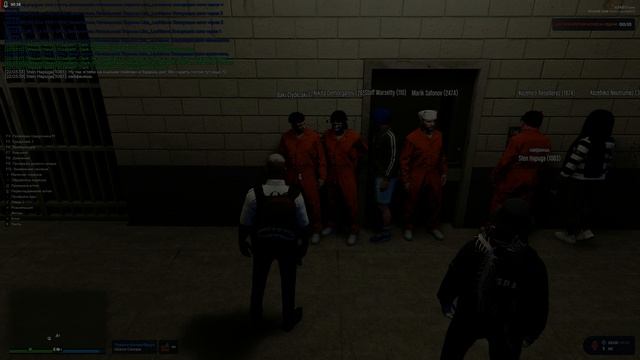 Grand Theft Auto V_2025.02.09-22.03