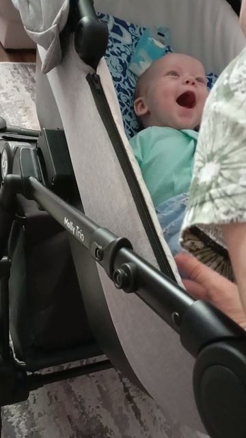 1000044173.mp4