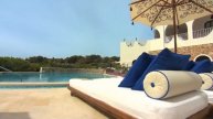Vila Vita Parc Resort & Spa, em Algarve, Portugal -- by Teresa Perez Tours