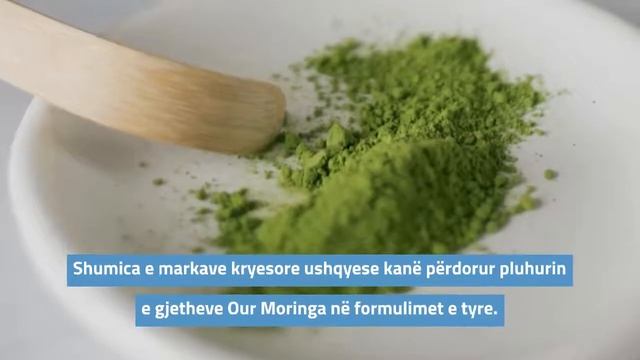 Moringa Private Label Manufacture RAW Moringa Exporter Furnizues Çaj Moringa shumicë +6287758016000