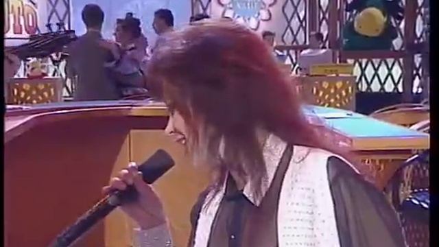Татьяна Ветрова - "Неужели не помнишь" (Т.Ветрова)