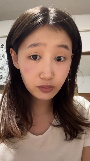 VID-20250209-WA0103