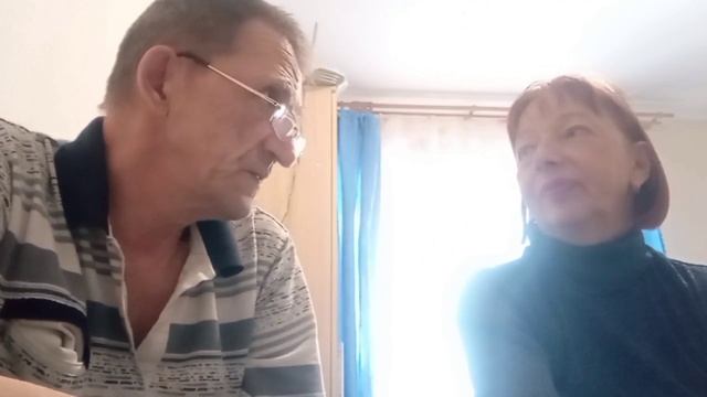 Взаимоотношения между мужчиной и женщиной 💖. Что хочет женщина 👩❤️💋👨 и мужчина? 🧏