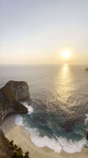Bali nusa penida | Бали Нуса Пенида