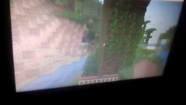 8 марта 2018 г.