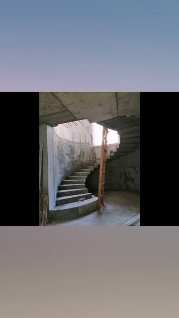 1000032204.mp4