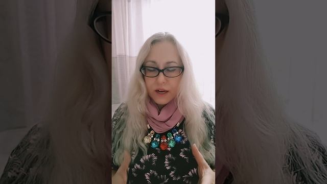 10 главных законов денег.
