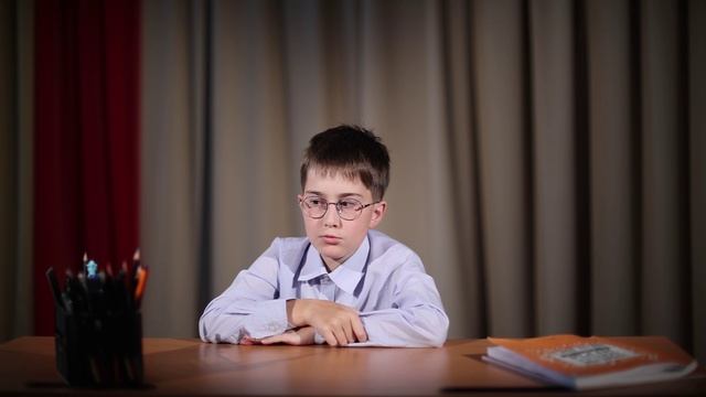 ТЕМА 4 (ИНТЕРНЕТ_анонимность в интернете)