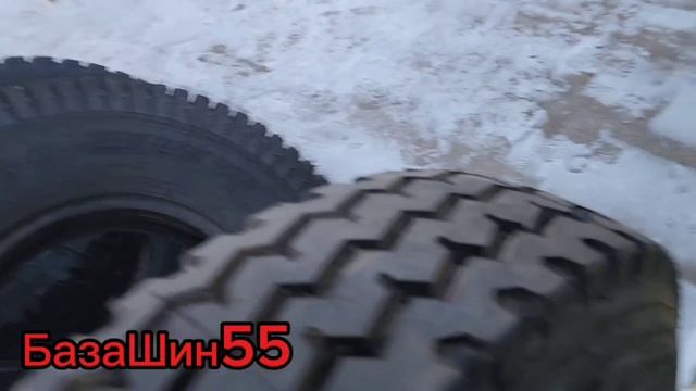 сравнение