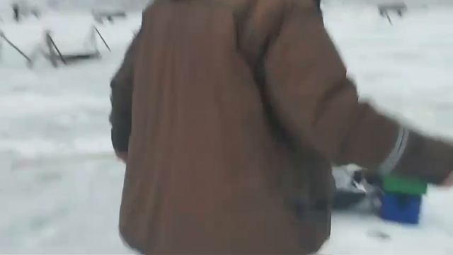 1000022942.mp4