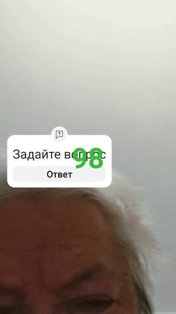 24 марта 2024 г.
