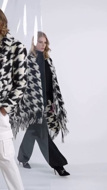 DANIELA DREI FW24-25-