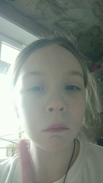 scene_output.mp4