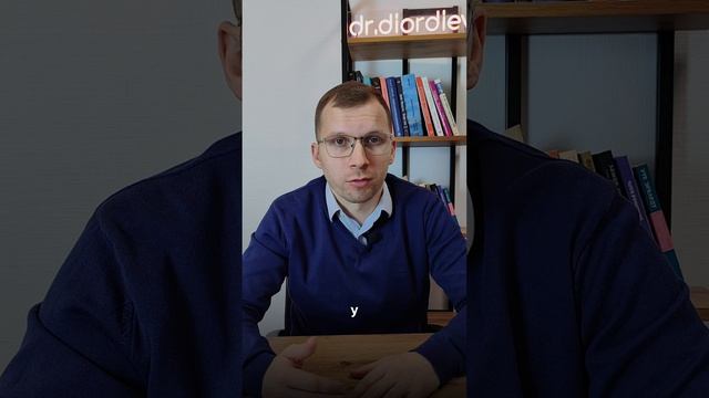 Страх глотания: когда еда становится врагом
