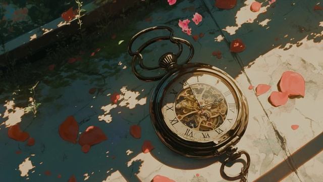It seems to me that you are tired\бонус-трек