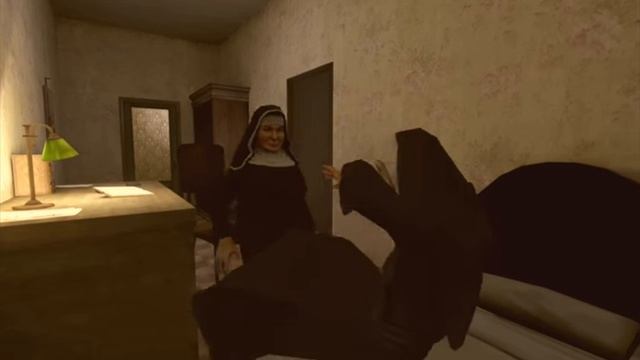 👧🤓❓🧕42