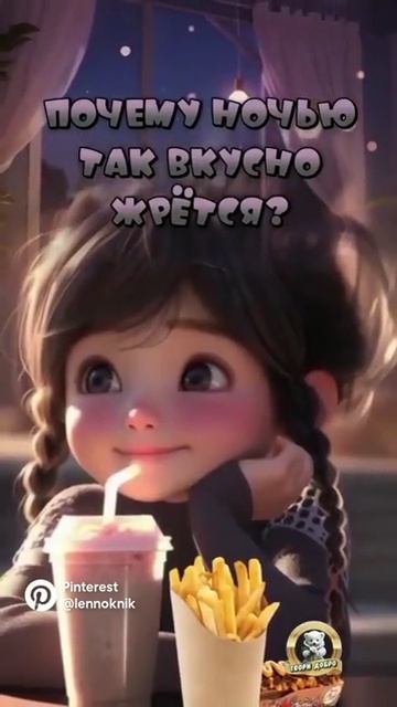 VID-20250209-WA0098