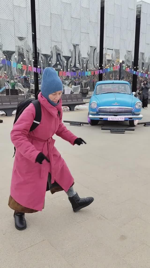 Жизнь по радости как основа изобилия и достатка. Просто ржем!