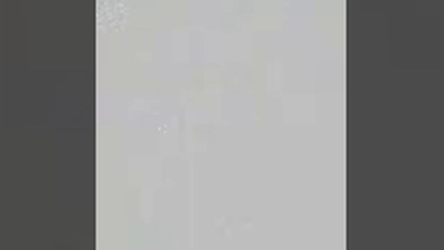 Tabula Media Live Stream