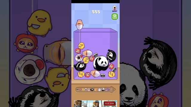 играем в игры