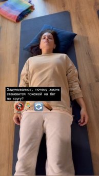 Почему так происходит? 👇👇👇