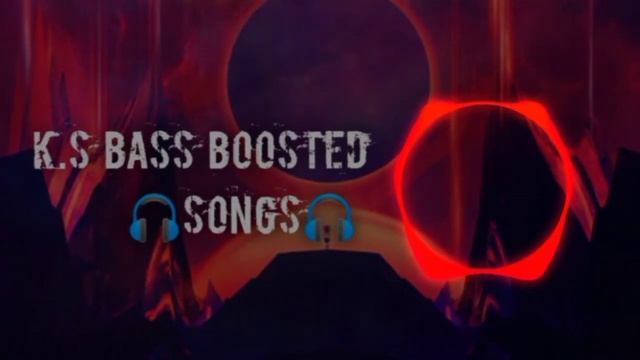 if found x Luma - twenty five [NCS Release] [Bass Boosted!!]