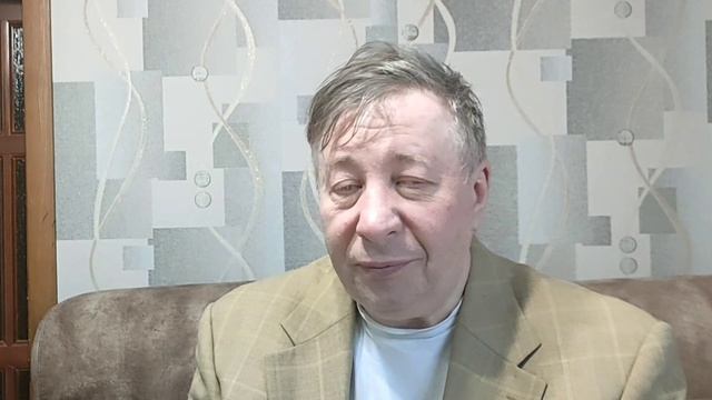 Пробы Дед / Пилипенко Евгений , 58.mp4
