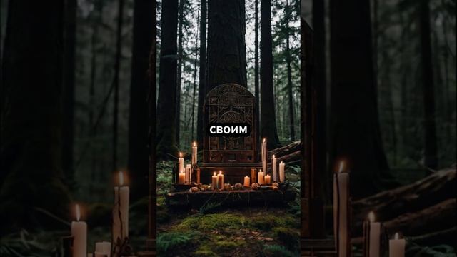 Мудрые слова...