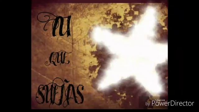 Soñar con Mitología
