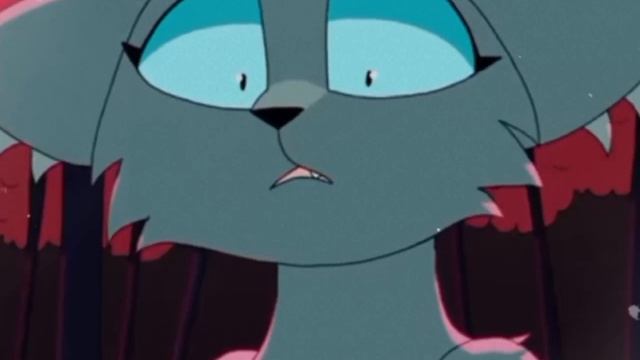 09-02-2025