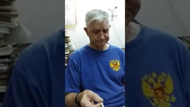 1000057621.mp4