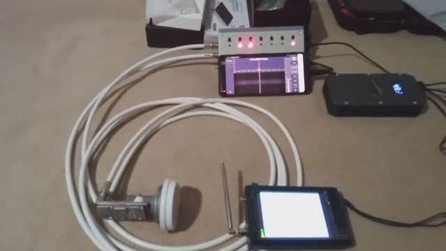 LNB_SDR_GSM_10GHz_2