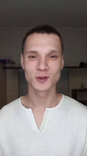 #интернет возможности