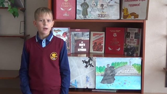 Неретин Максим