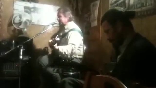 Джем суббота