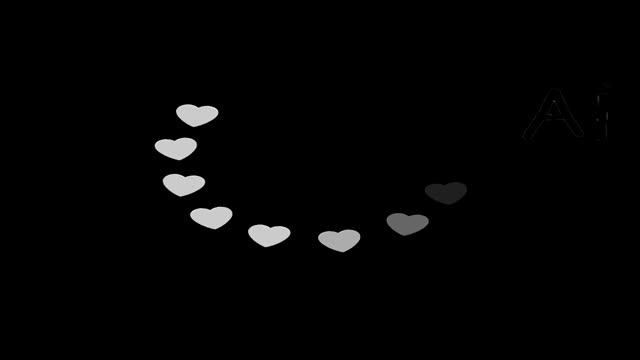 Ai.Movies