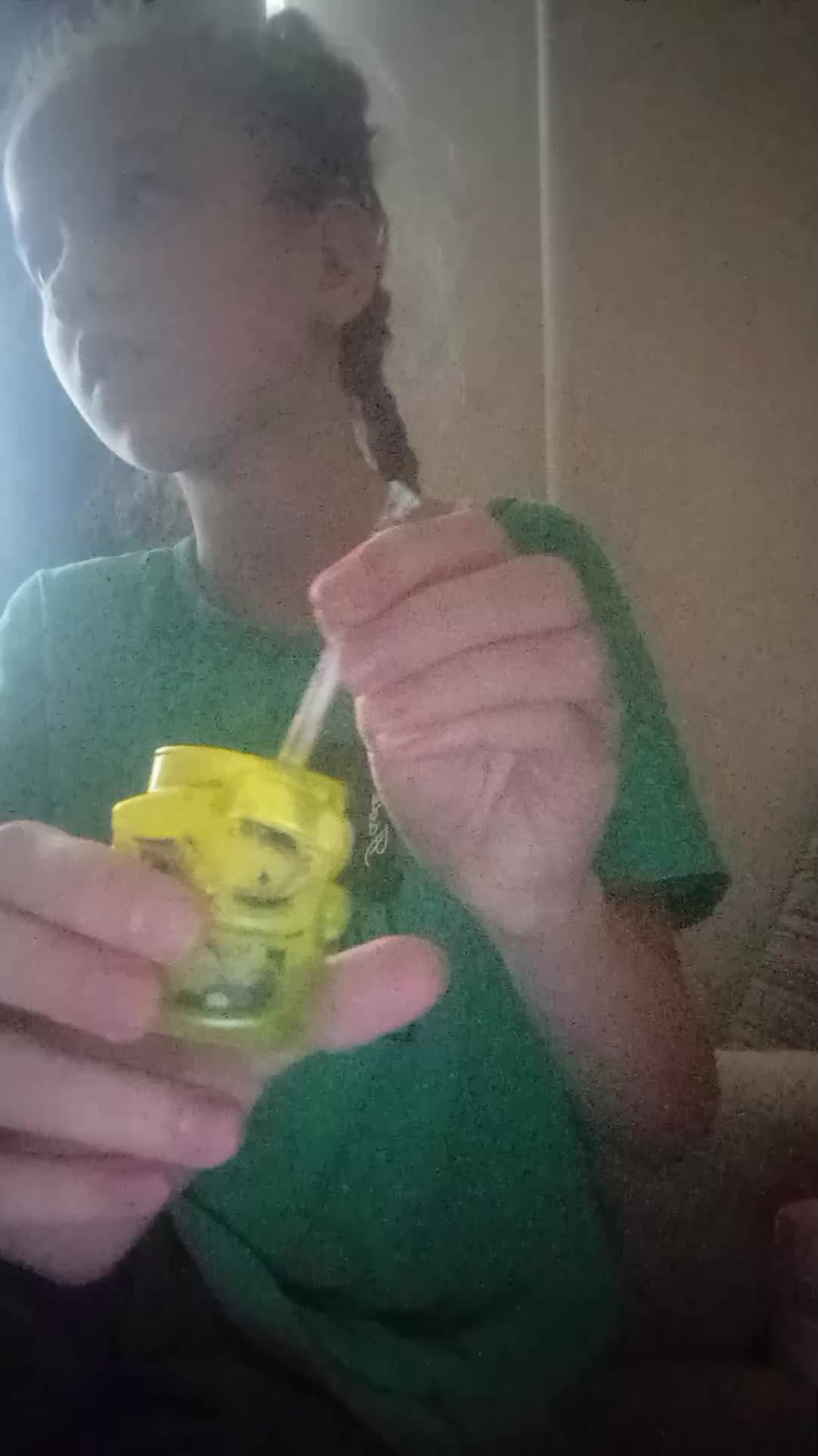 зелье