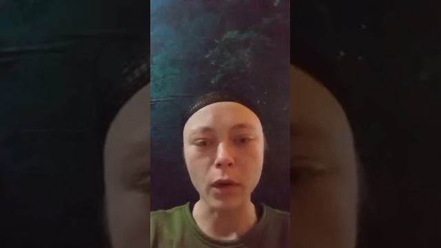 В воинской части в Краматорске командование пытает и жестоко убивает солдат ВСУ