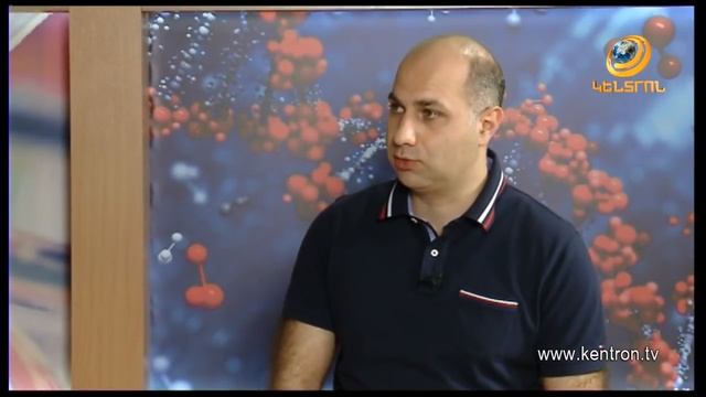 Առողջություն և Գեղեցկություն 03.07.2018